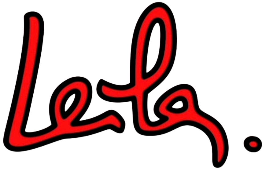 Leila